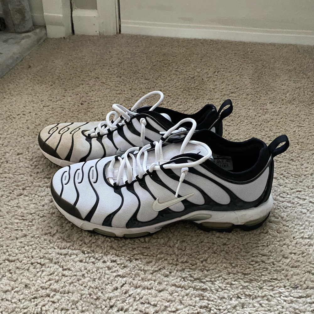 Nike Air Max Plus TN Ultra